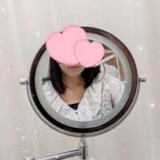 なつみ 明日出ます 見学娘