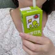 ヒメ日記 2026/04/18 16:33 投稿 なつみ 見学娘