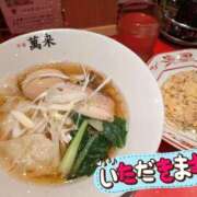 なつみ 明後日🍜 見学娘
