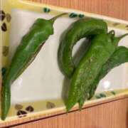 ヒメ日記 2026/09/05 11:36 投稿 あん 見学娘