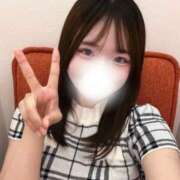 ヒメ日記 2026/05/17 10:23 投稿 ねいろ 見学娘