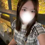 ヒメ日記 2026/05/18 00:53 投稿 ねいろ 見学娘