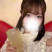 ヒメ日記 2026/05/30 13:23 投稿 ねいろ 見学娘