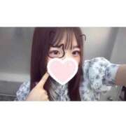 ヒメ日記 2026/08/28 16:33 投稿 ねいろ 見学娘