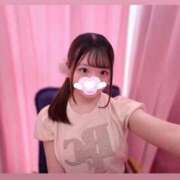 ヒメ日記 2026/09/09 12:43 投稿 ねいろ 見学娘