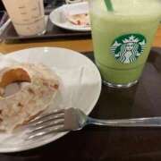 ヒメ日記 2026/03/22 22:53 投稿 ゆりの 見学娘