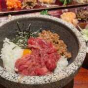 ゆりの 今日のランチ🍽️ 見学娘