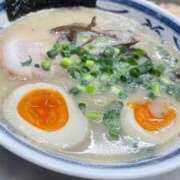 ゆりの 好きなもの😋 見学娘