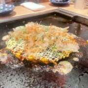 ゆりの 本日出勤❣️ 見学娘