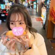 ヒメ日記 2026/05/09 16:43 投稿 ゆりの 見学娘