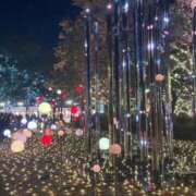 らむ 久しぶりの出勤っ！ 見学娘