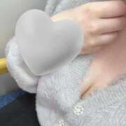 らむ あつい💦 見学娘