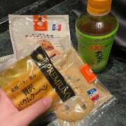 らむ この前はありがとう♡ 見学娘