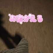 ヒメ日記 2026/03/11 23:13 投稿 みみ 見学娘