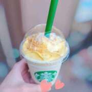 ヒメ日記 2026/03/16 12:17 投稿 みみ 見学娘