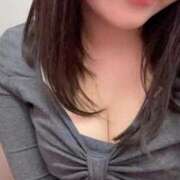 ヒメ日記 2026/03/30 17:03 投稿 まりえ 見学娘