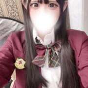 あい 🎀ギリギリな合法H♡♡ プロフィール 大阪店