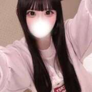 あい 🎀今日も♡♡ プロフィール 大阪店