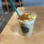 ヒメ日記 2025/09/17 12:10 投稿 氷室かえで BaliSpa