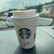 ヒメ日記 2025/09/22 23:19 投稿 氷室かえで BaliSpa