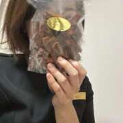 ヒメ日記 2025/09/23 12:47 投稿 氷室かえで BaliSpa