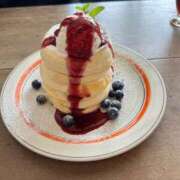 ヒメ日記 2025/09/25 18:43 投稿 氷室かえで BaliSpa