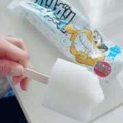 ヒメ日記 2025/09/27 15:08 投稿 氷室かえで BaliSpa