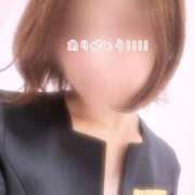 ヒメ日記 2025/10/05 15:00 投稿 氷室かえで BaliSpa