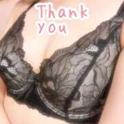 ヒメ日記 2025/10/05 19:27 投稿 氷室かえで BaliSpa