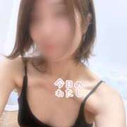 ヒメ日記 2025/10/10 12:33 投稿 氷室かえで BaliSpa