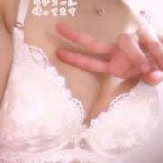 ヒメ日記 2025/11/07 09:36 投稿 氷室かえで BaliSpa