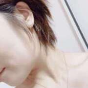 ヒメ日記 2025/11/08 10:33 投稿 氷室かえで BaliSpa