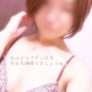 ヒメ日記 2025/11/14 10:49 投稿 氷室かえで BaliSpa