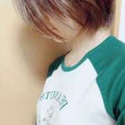 ヒメ日記 2025/11/17 12:49 投稿 氷室かえで BaliSpa