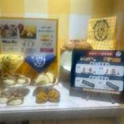 ヒメ日記 2025/11/29 12:26 投稿 氷室かえで BaliSpa