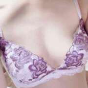 ヒメ日記 2025/12/02 14:53 投稿 氷室かえで BaliSpa