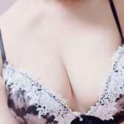 氷室かえで おはようございます☀️ BaliSpa