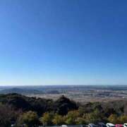 氷室かえで どこでしょうかー？ BaliSpa