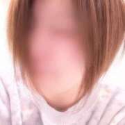 氷室かえで もう少しで今年初の出勤だぁ(^^) BaliSpa