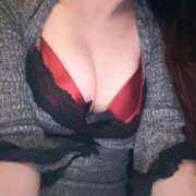 ヒメ日記 2025/11/14 10:29 投稿 ななこ ごほうびSPA池袋店