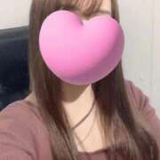 ななこ 本日♪＆11/25のキーワード🎃 ごほうびSPA池袋店