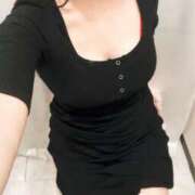 ななこ 今日のキーワード ごほうびSPA池袋店