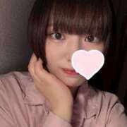 ヒメ日記 2025/09/20 21:43 投稿 つき 上野　御徒町オトナのハンドメイド