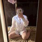 ヒメ日記 2025/09/21 14:20 投稿 つき 上野　御徒町オトナのハンドメイド