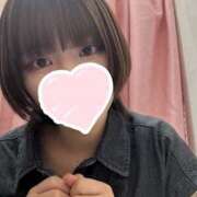 ヒメ日記 2025/09/23 17:01 投稿 つき 上野　御徒町オトナのハンドメイド