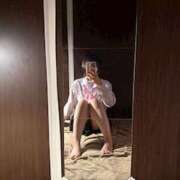 ヒメ日記 2025/09/23 20:27 投稿 つき 上野　御徒町オトナのハンドメイド