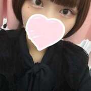 ヒメ日記 2025/09/25 16:17 投稿 つき 上野　御徒町オトナのハンドメイド