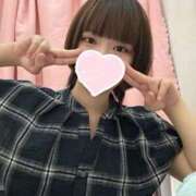 ヒメ日記 2025/09/28 20:23 投稿 つき 上野　御徒町オトナのハンドメイド