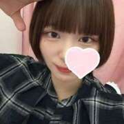 ヒメ日記 2025/09/29 18:26 投稿 つき 上野　御徒町オトナのハンドメイド