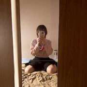 ヒメ日記 2025/09/30 10:15 投稿 つき 上野　御徒町オトナのハンドメイド